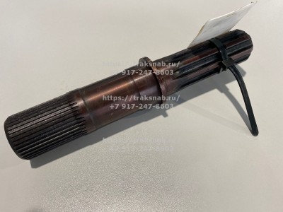 Хвостовик 2022-4202016  (8 шл.,540 об/мин) БЗТДиА