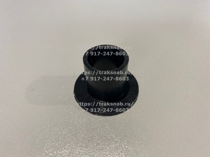 Втулка вала малая для управления гидроузлами — 2