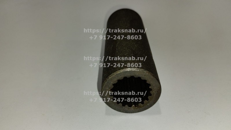 Втулка привода ПВМ — 1