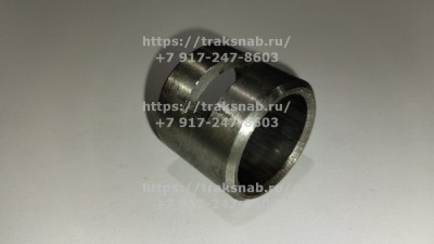 Втулка раздатки малая