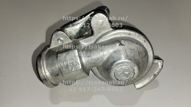 Головка соединительная А29.76.000 — 3