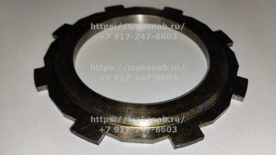 Диск упорный