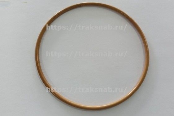 Кольцо гильзы фторкаучук — 1