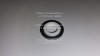 Кольцо форсунки с фторопластом, миниатюра — 2