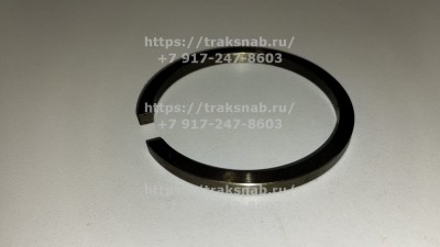 Кольцо шестерни раздатки