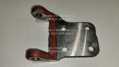 Кронштейн генератора 260-3701056