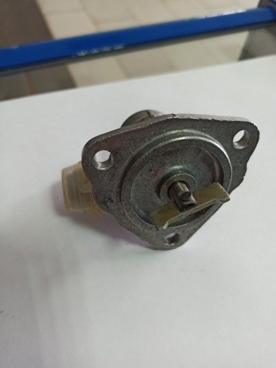 Привод тахоспидометра