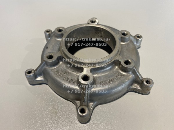 Проставка водяного насоса — 2