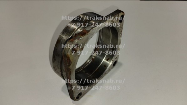 Стакан редуктора — 3