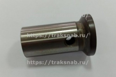 Толкатель клапана