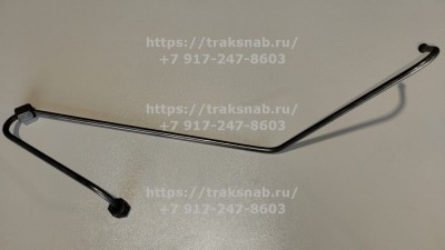 Трубка форсунки ТНВД-03 Д-260