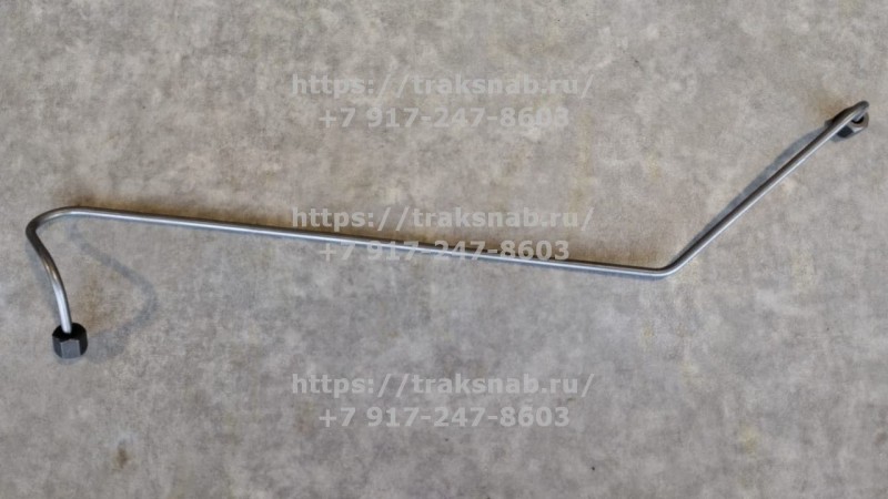 Трубка форсунки ТНВД-05 Д-260 — 2