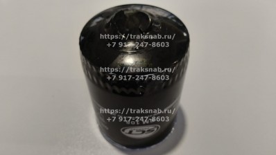 Фильтр маслянный Д-243, 245, 260