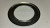 Шайба маслоотражательная задняя к/в.(большая), миниатюра — 1