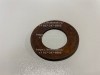 Шайба пружинная промопоры, миниатюра — 0