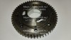 Шестерня привода ТНВД  Д-260 (15 град), миниатюра — 2