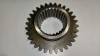 Шестерня промежуточного вала 31зуб., миниатюра — 0