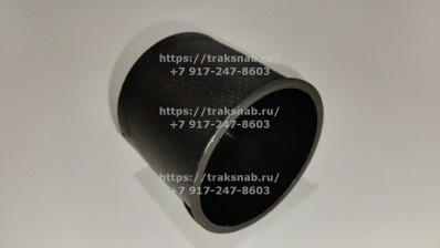 Втулка рулевой колонки верхняя