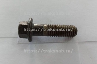 Болт 260-1008048-04 (новый номер 263-1008048-03)