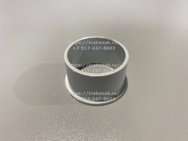 Втулка вала большая  управления гидроузлами — 2