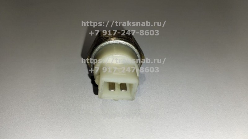 Выключатель ВК-12-51 3710.425 — 1