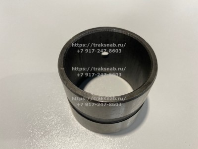 Втулка 70-4605032 (САЗ)
