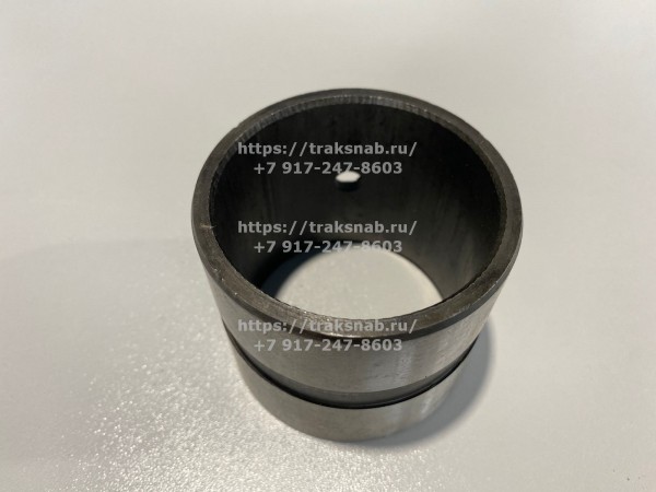 Втулка 70-4605032 (САЗ) — 1