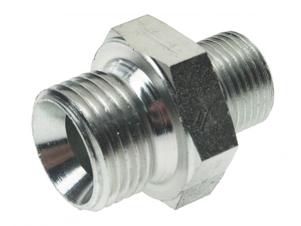 Адаптер ш/ш BSP 3/8-M16х1,5 DK(S19) — 1