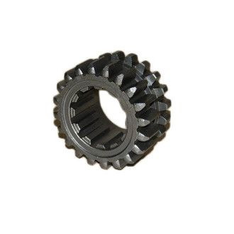 Шестерня 50-1701196 — 2