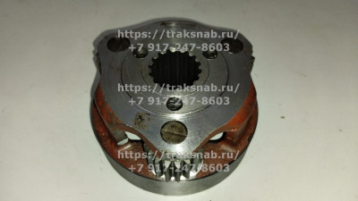 Водило ВОМ МТЗ-1221 (узкое)