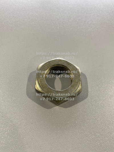 Контргайка 320-4605044