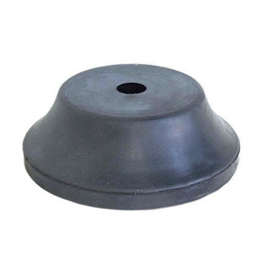 Амортизатор кабины — 1