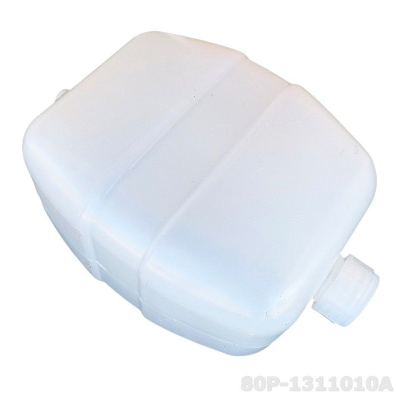 Бачок расширительный МТЗ — 3