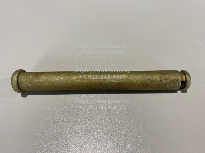 Палец Ф50-4605084  — 1