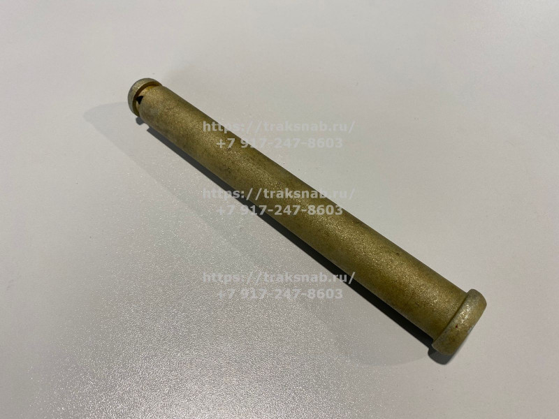 Палец Ф50-4605084  — 2