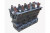 Блок цилиндров двигателя Д-245 Евро-3, миниатюра — 0