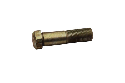 Болт крепления колеса