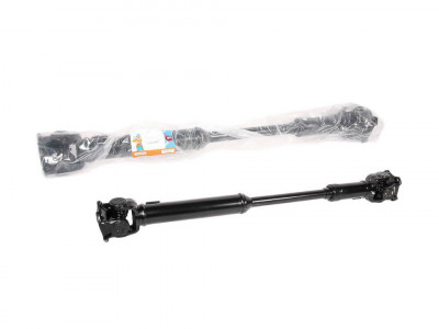 Вал карданный 452 пер.(5 ст) 830мм