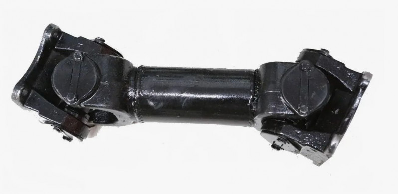 Вал карданный КПП — 1