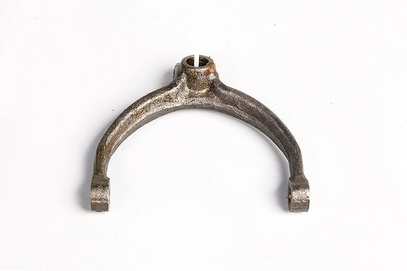 Вилка КПП МТЗ-1221 — 1