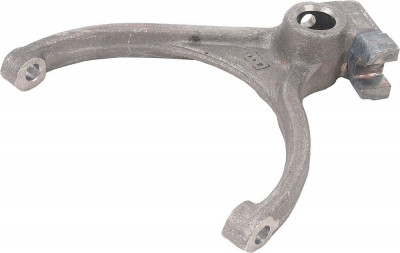 Вилка переключения 4-5 передачи ГАЗ-3309