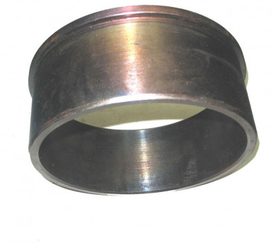 Втулка гор. шарнира