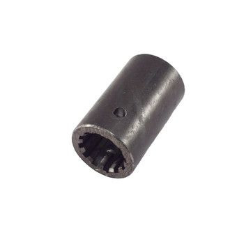 Втулка заднего моста — 2