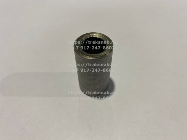 Втулка пальца маховика — 2