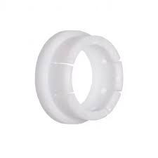 Втулка наконечника рычага Евро