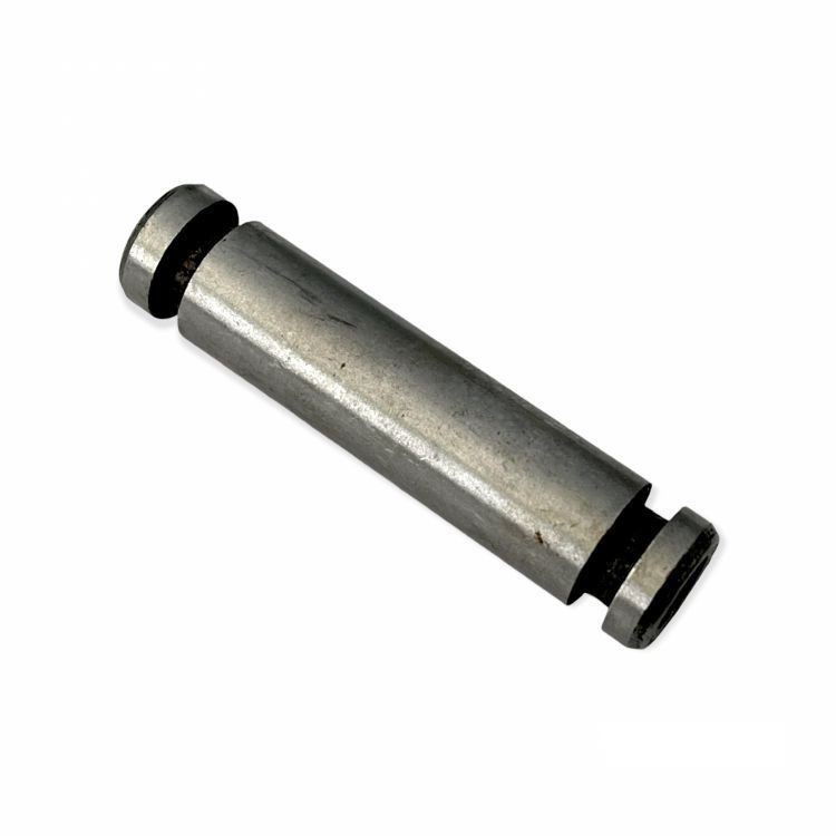 Втулка обоймы раздаточной коробки — 2