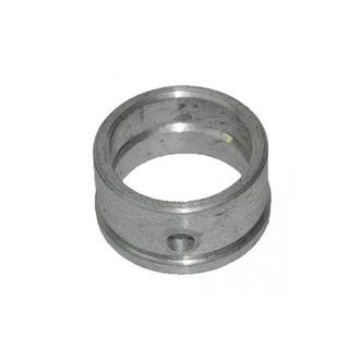 Втулка распредвала передняя — 7