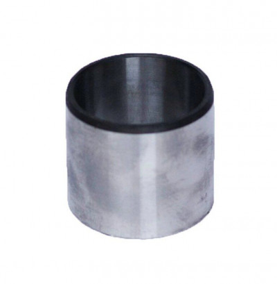 Втулка ТО-18Б.71.00.003-01