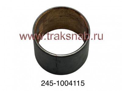 Втулка шатуна d=42мм