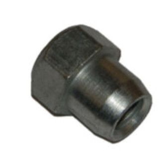 Гайка колпака клапанной крышки